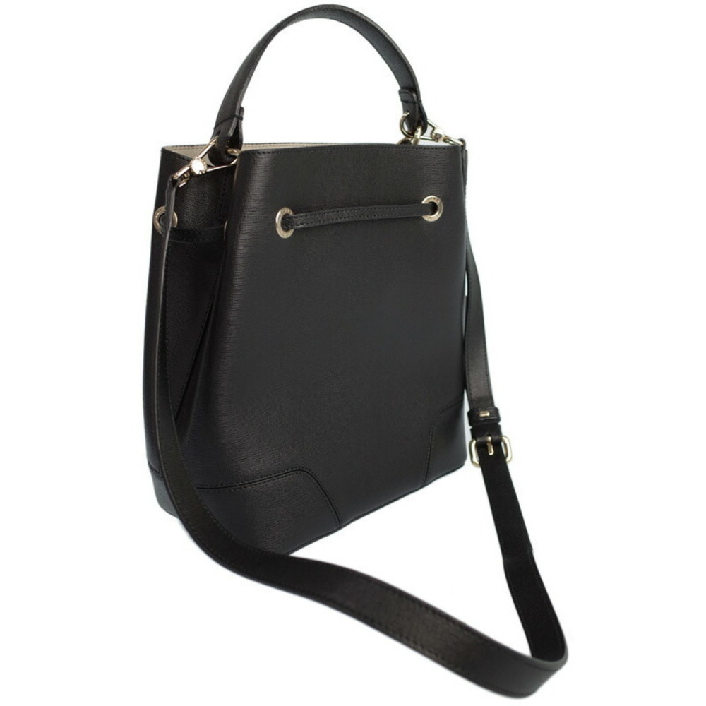 Furla Bag Shoulder Stacy